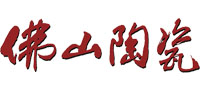 上海機(jī)動(dòng)車(chē)解體廠(chǎng)