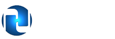 縱橫網(wǎng)絡(luò)-網(wǎng)站建設(shè)專(zhuān)家！